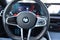 2025 BMW M2 Base