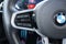 2025 BMW M2 Base