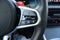 2025 BMW M2 Base