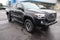 2020 Toyota Tacoma TRD Off-Road V6