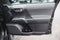 2020 Toyota Tacoma TRD Off-Road V6