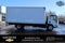 2017 Chevrolet 4500 LCF Base w/ Box Van