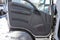 2017 Chevrolet 4500 LCF Base w/ Box Van
