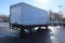 2017 Chevrolet 4500 LCF Base w/ Box Van