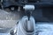 2025 Chevrolet 4500 HG LCF Gas w/ 18' Unicell Box Van