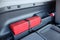 2025 Chevrolet 4500 HG LCF Gas w/ 18' Unicell Box Van