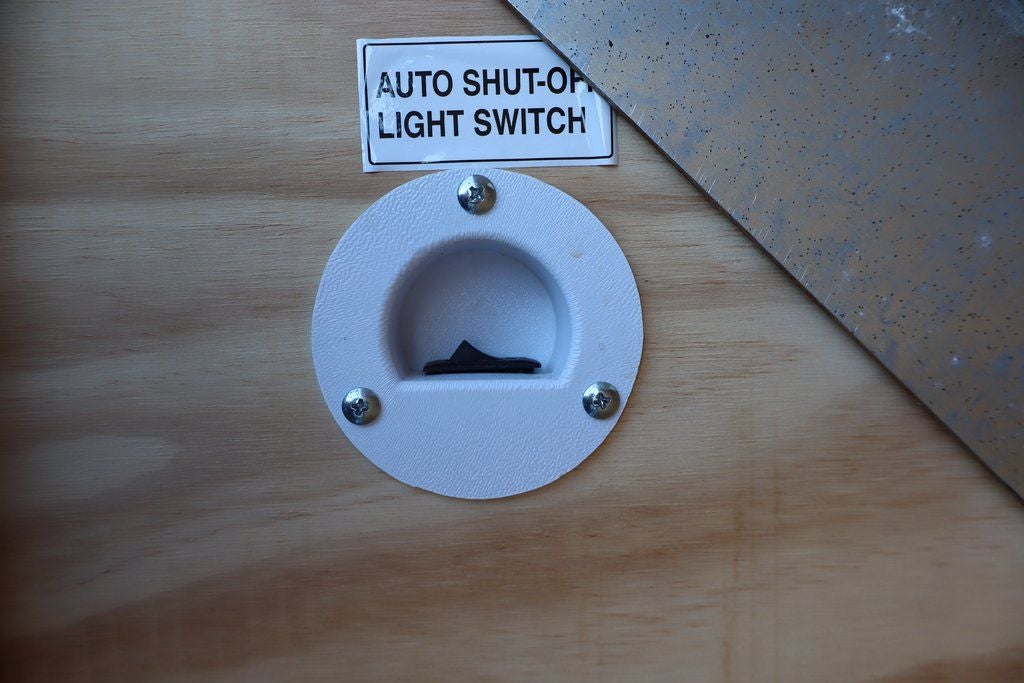 2025 Chevrolet 4500 HG LCF Gas w/ 18' Unicell Box Van