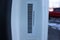 2025 Chevrolet 4500 HG LCF Gas w/ 18' Unicell Box Van