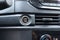 2023 Nissan Pathfinder S