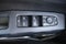 2023 Nissan Pathfinder S
