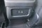 2023 Nissan Pathfinder S