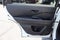 2023 Nissan Pathfinder S