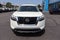 2023 Nissan Pathfinder S