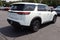 2023 Nissan Pathfinder S