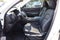 2023 Nissan Pathfinder S
