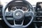 2023 Nissan Pathfinder S