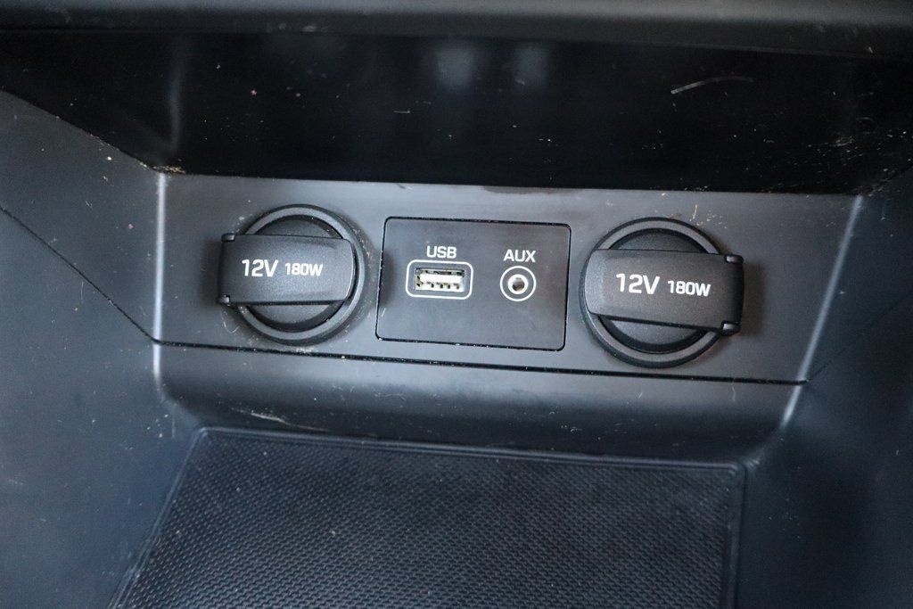 2016 Hyundai Sonata Base