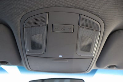 2016 Hyundai Sonata Base