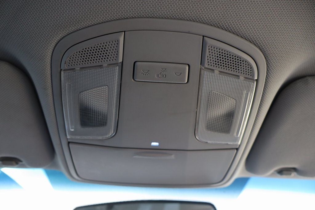 2016 Hyundai Sonata Base
