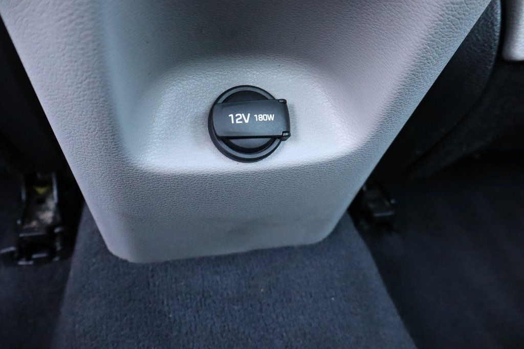 2016 Hyundai Sonata Base