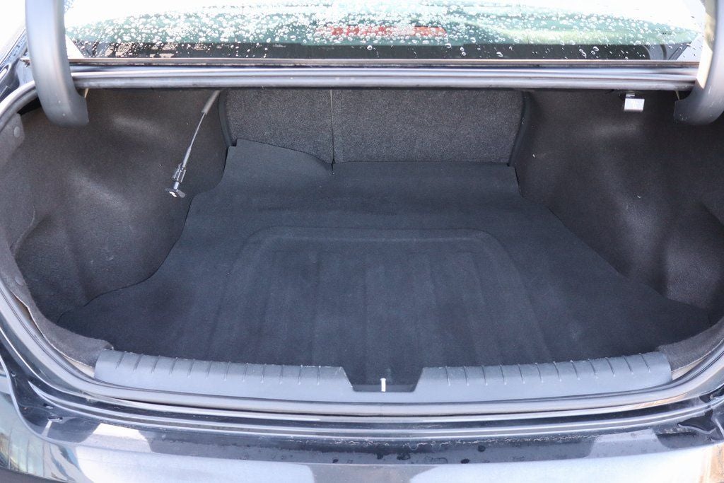 2016 Hyundai Sonata Base