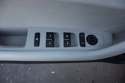 2016 Hyundai Sonata Base