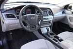 2016 Hyundai Sonata Base