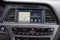 2016 Hyundai Sonata Limited