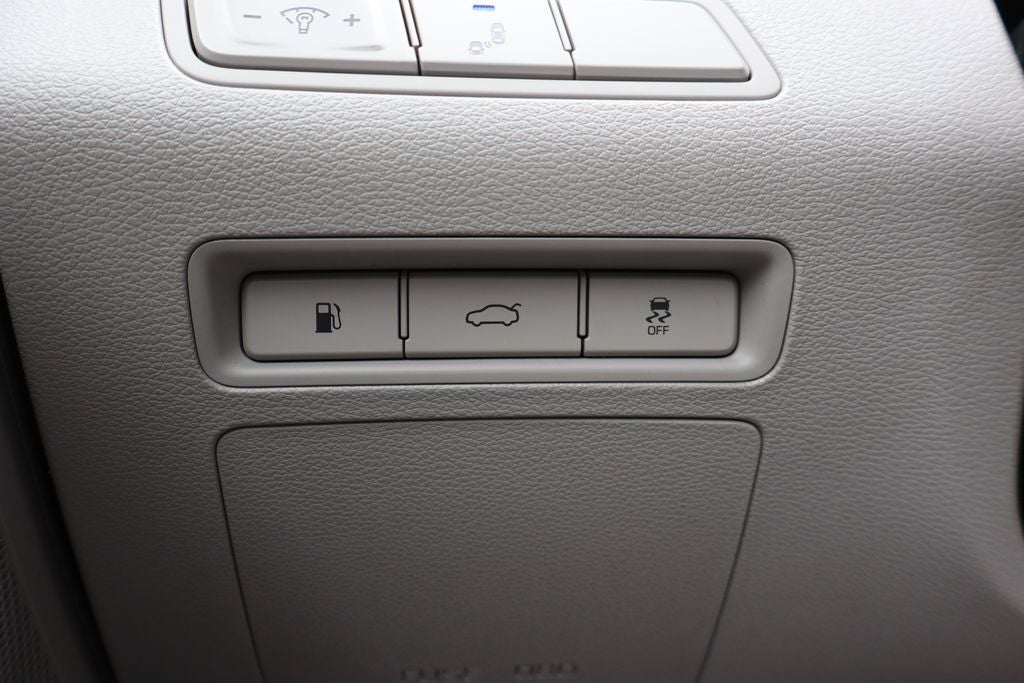 2016 Hyundai Sonata Limited