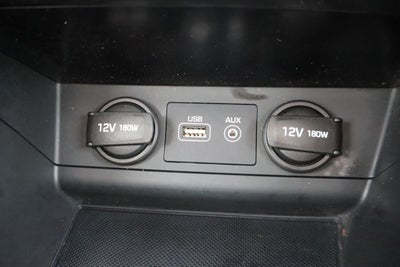 2016 Hyundai Sonata Limited