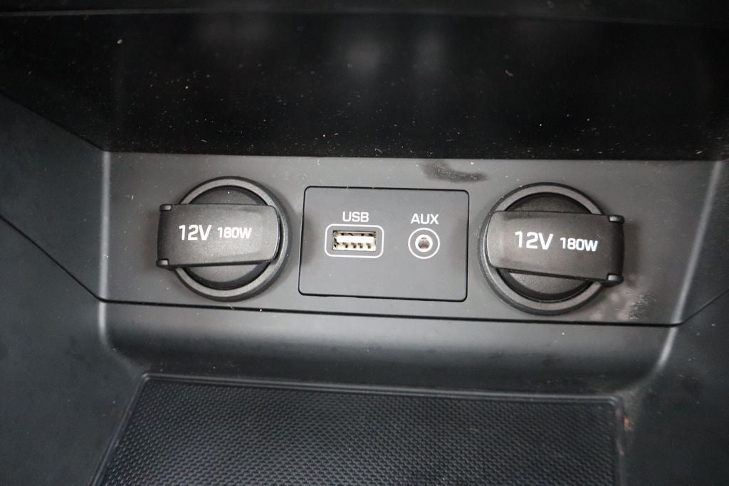 2016 Hyundai Sonata Limited