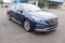 2016 Hyundai Sonata Limited