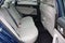 2016 Hyundai Sonata Limited