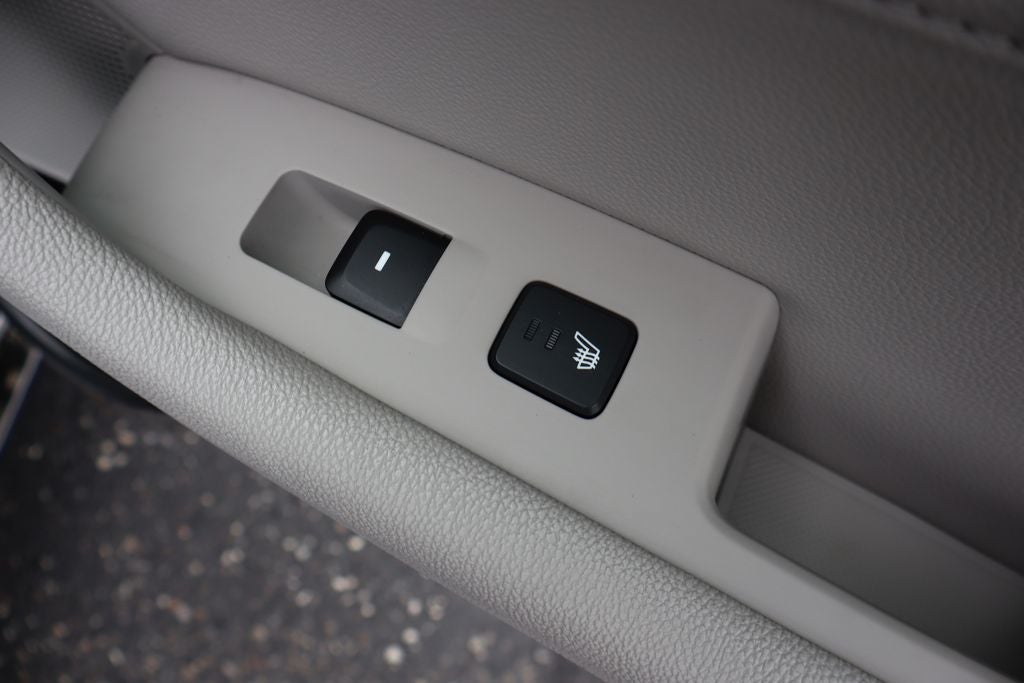 2016 Hyundai Sonata Limited
