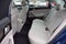 2016 Hyundai Sonata Limited