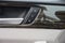 2016 Hyundai Sonata Limited