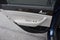 2016 Hyundai Sonata Limited