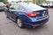 2016 Hyundai Sonata Limited