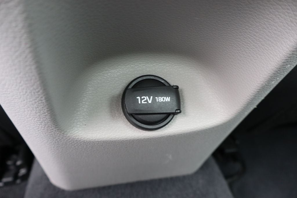 2016 Hyundai Sonata Limited