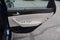 2016 Hyundai Sonata Limited