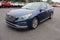 2016 Hyundai Sonata Limited