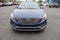 2016 Hyundai Sonata Limited