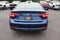 2016 Hyundai Sonata Limited
