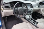 2016 Hyundai Sonata Limited