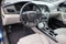 2016 Hyundai Sonata Limited