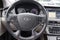 2016 Hyundai Sonata Limited