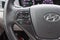 2016 Hyundai Sonata Limited