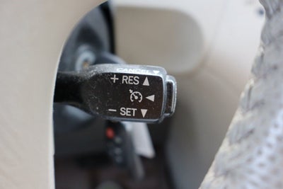 2012 Toyota Sienna XLE 8 Passenger