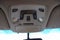 2012 Toyota Sienna XLE 8 Passenger