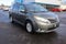 2012 Toyota Sienna XLE 8 Passenger